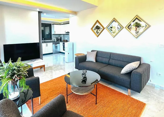 Premium Homes